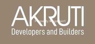 Akruti Developers logo